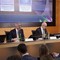 Fs, Inchingolo: "In 2025 investimenti record per 11,6 miliardi per una rete ferroviaria più efficiente" Fs, Inchingolo: "In 2025 investimenti record per 11,6 miliardi per una rete ferroviaria più efficiente"