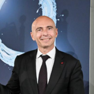 Borsa, Michi (Acea): "Sostenibilità ormai al centro delle scelte di investimento"