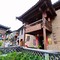 Cina verso standard più elevati per la tutela di villaggi ed edifici tradizionali