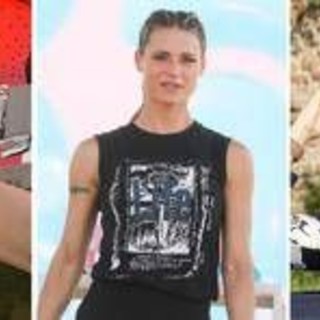 Simona Ventura e gli altri, quando lo stalking prende di mira i famosi Simona Ventura e gli altri, quando lo stalking prende di mira i famosi