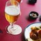 La classifica dei paesi con il più alto consumo di birra pro capite: vince la Repubblica Ceca, Italia via dalla top 20 La classifica dei paesi con il più alto consumo di birra pro capite: vince la Repubblica Ceca, Italia via dalla top 20