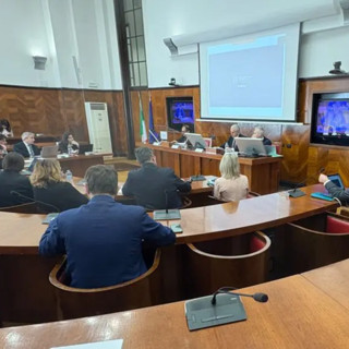 Il Mimit prosegue monitoraggio prezzi mercati energetici e materie prime critiche