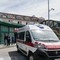 Ebola, al Sacco di Milano accertamenti su due persone rientrate dall'Uganda