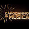 'Capodanno in musica' su Canale 5, stasera 31 dicembre: tutti gli ospiti