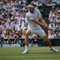 Wimbledon, paura Zverev: cade e resta a terra, lo aiuta... Sinner Wimbledon, paura Zverev: cade e resta a terra, lo aiuta... Sinner