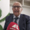 Soverino (Aisla): "La Casa di Silvia tiene acceso un ricordo" Soverino (Aisla): "La Casa di Silvia tiene acceso un ricordo"