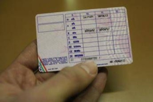 Patenti più care dal 1 novembre, Autoscuole: "L'aumento non è una nostra decisione" Patenti più care dal 1 novembre, Autoscuole: "L'aumento non è una nostra decisione"