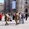 Allerta cortei, oggi manifestazioni in tutta Italia: 150 perquisizioni a Milano e in altre 20 città, piazze blindate Allerta cortei, oggi manifestazioni in tutta Italia: 150 perquisizioni a Milano e in altre 20 città, piazze blindate