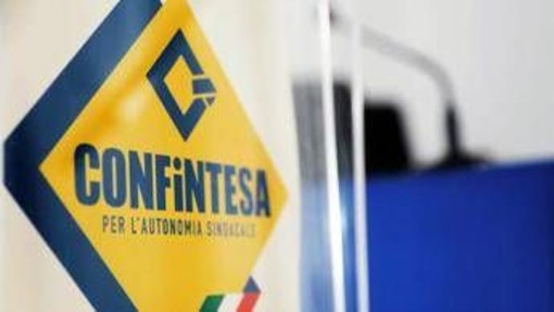 Contratti, Confintesa: online archivio con 215 Ccnl, per lottare contro quelli pirata Contratti, Confintesa: online archivio con 215 Ccnl, per lottare contro quelli pirata 