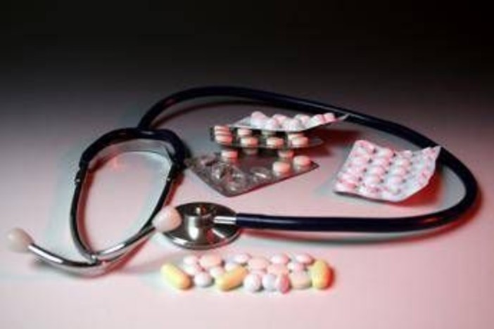 Paracetamolo in gravidanza, Fda avvia modifica foglietto illustrativo: cosa dicono gli esperti Paracetamolo in gravidanza, Fda avvia modifica foglietto illustrativo: cosa dicono gli esperti