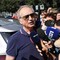 Caso Roggero, il gioielliere resta in carcere: respinta istanza di differimento della pena