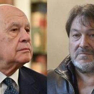 Nordio pronto ad azione legale contro Ranucci per dichiarazioni a 'È sempre Cartabianca'﻿
