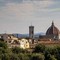 Firenze, falso allarme bomba a Piazzale Michelangelo: denunciato un 49enne Firenze, falso allarme bomba a Piazzale Michelangelo: denunciato un 49enne