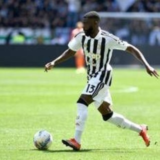 Serie A, oggi Torino-Juve: orario, probabili formazioni e dove vederla