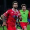 Serie B, la finale playoff: oggi Catanzaro-Monza - Diretta Serie B, la finale playoff: oggi Catanzaro-Monza - Diretta
