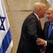 Iran, Netanyahu vedrà Trump mercoledì a Washington