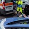 Milano, operaio di 48 anni muore precipitando da un sottotetto: indagini in corso