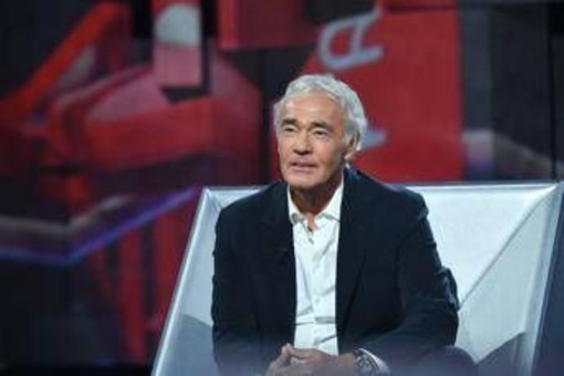 Attentato a Ranucci, la rivelazione di Giletti: "Attentatori dalla Campania, appartengono a camorra" Attentato a Ranucci, la rivelazione di Giletti: "Attentatori dalla Campania, appartengono a camorra"