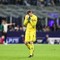 Inter, papera contro il Bruges e critiche: furia dei tifosi contro Josep Martinez Inter, papera contro il Bruges e critiche: furia dei tifosi contro Josep Martinez