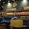 Lavazza, a Identità Milano 2026 ﻿la proposta di 1895 Coffee Designers