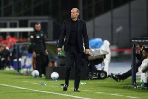 Serie A, oggi Venezia-Napoli 0-0 - Diretta