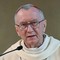 Board of peace, Parolin: "Vaticano non parteciperà, perplessità su presenza Italia" Board of peace, Parolin: "Vaticano non parteciperà, perplessità su presenza Italia"