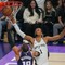 Spurs alle Nba Finals dopo 12 anni, Okc eliminata in gara-7 Spurs alle Nba Finals dopo 12 anni, Okc eliminata in gara-7