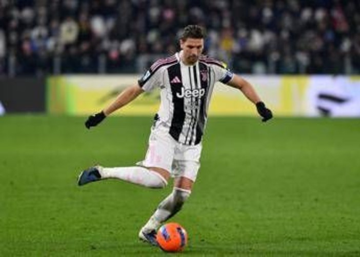 Champions League, oggi Juve-Benfica - La partita in diretta Champions League, oggi Juve-Benfica - La partita in diretta