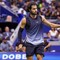 Atp Tokyo, domani Alcaraz-Arnaldi: orario, precedenti e dove vederla in tv Atp Tokyo, domani Alcaraz-Arnaldi: orario, precedenti e dove vederla in tv