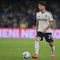 Serie A, oggi Genoa-Como - Diretta Serie A, oggi Genoa-Como - Diretta