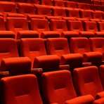Dal Medioevo ai giorni nostri, a Lessona il concerto dei VOCEVERSA (foto di repertorio) Dal Medioevo ai giorni nostri, a Lessona il concerto dei VOCEVERSA (foto di repertorio)