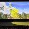 Svelato il Tour de France 2027, partenza da Edimburgo ed epilogo sui Pirenei