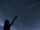 Stelle cadenti il 10 ottobre, ultima chance per vedere le Draconidi Stelle cadenti il 10 ottobre, ultima chance per vedere le Draconidi