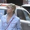 Selma Blair arrestata per aggressione e rilasciata su cauzione: "Aveva battuto la testa"