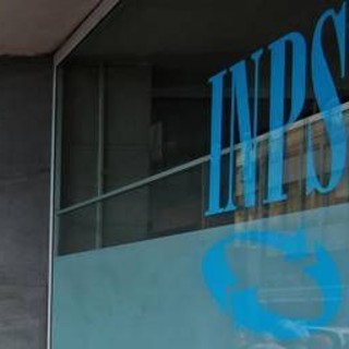 Pensioni, pagamento dal 2 novembre: conguagli 730 sul cedolino e dal 2027 notifiche digitali con Send
