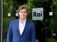 Ulisse - Il piacere della scoperta, stasera su Rai 1: Alberto Angela racconta 'Parigi nascosta'