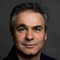 Mark Leonard: l’Europa impari a vivere nelle rovine dell’ordine globale Mark Leonard: l’Europa impari a vivere nelle rovine dell’ordine globale