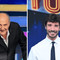Ascolti tv, 6 settembre: buono esordio per 'Affari Tuoi', ma vince 'La Ruota della Fortuna' con 25.3% di share Ascolti tv, 6 settembre: buono esordio per 'Affari Tuoi', ma vince 'La Ruota della Fortuna' con 25.3% di share