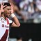 Il Toro ribalta la Fiorentina, crisi viola e prima vittoria granata Il Toro ribalta la Fiorentina, crisi viola e prima vittoria granata