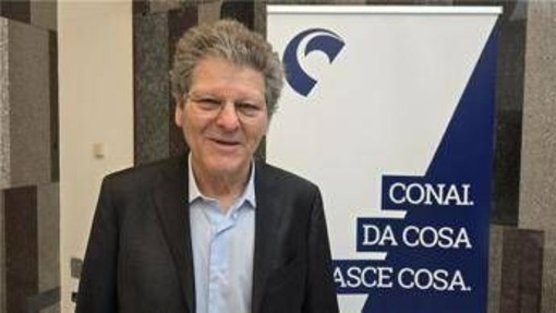 Sostenibilità, Capuano (Conai): "Giornalismo fondamentale per sistema"