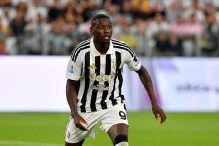 Europa League, oggi Celta Vigo-Juventus: orario, probabili formazioni e dove vederla in tv