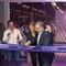 Anytime Fitness inaugura nuovo Corporate Club di Roma Eur  Anytime Fitness inaugura nuovo Corporate Club di Roma Eur 