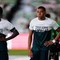 Messaggio pro-Ceuta 'nascosto', in Spagna è polemica contro Mbappé, Vinicius e Konaté: cos'è successo Messaggio pro-Ceuta 'nascosto', in Spagna è polemica contro Mbappé, Vinicius e Konaté: cos'è successo