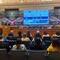 'A Scuola di Acqua-Sete di Futuro', progetto per aiutare ragazzi e docenti ad affrontare la sfida clima