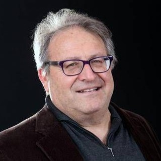 Welfare, Alotti (Sanifonds Trentino): "Dal 2016 fondo offre sanità integrativa per bisogni lavoratori" Welfare, Alotti (Sanifonds Trentino): "Dal 2016 fondo offre sanità integrativa per bisogni lavoratori"