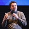 Salvini “Non lasciare sole le 350 aziende italiane rimaste in Russia” Salvini “Non lasciare sole le 350 aziende italiane rimaste in Russia”