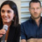 Giulia Presutti e Daniele Piervincenzi, i nuovi conduttori di Report: lei pluripremiata, lui aggredito a Ostia dagli Spada Giulia Presutti e Daniele Piervincenzi, i nuovi conduttori di Report: lei pluripremiata, lui aggredito a Ostia dagli Spada