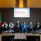Emoglobinopatie, per migliorare la gestione nasce il Mediterranean Network Emoglobinopatie, per migliorare la gestione nasce il Mediterranean Network