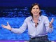 Schlein scrive a Meloni, malumori nel campo largo. Conte: "Non si può lavorare con il governo" Schlein scrive a Meloni, malumori nel campo largo. Conte: "Non si può lavorare con il governo"