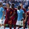 Lega Calcio-Prefettura, è scontro: "Chiediamo revoca provvedimento rinvio Roma-Lazio"